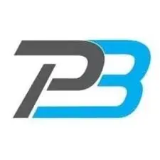 Premium Performance Products Promo Code