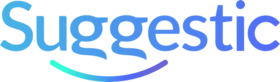 Suggestic Promo Code