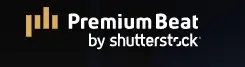 PremiumBeat Promo Code