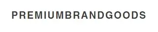 PremiumBrandGoods Promo Code