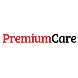 PremiumCare Promo Code