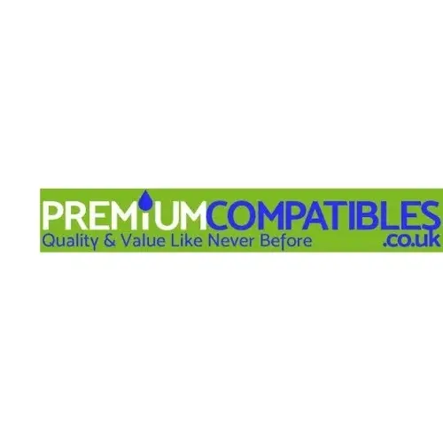 PremiumCompatibles Promo Code