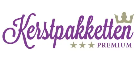 Premiumkerstpakketten.nl Promo Code