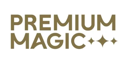 PremiumMagicCBD US Promo Code