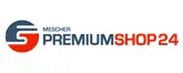 Premiumshop24 DE Promo Code
