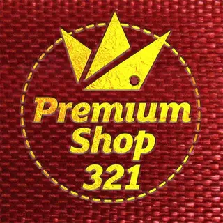 PremiumShop321 Promo Code