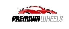 Premium Wheels DE Promo Code