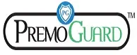 Premo Guard US Promo Code