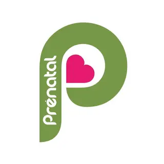 Prenatal IT Promo Code
