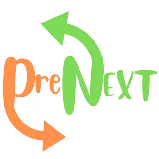 PreNEXT Clothing UK Promo Code