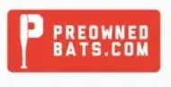 Preowned Bats Promo Code
