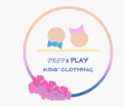 Prep and Play Kids’ Clothing Promo Code