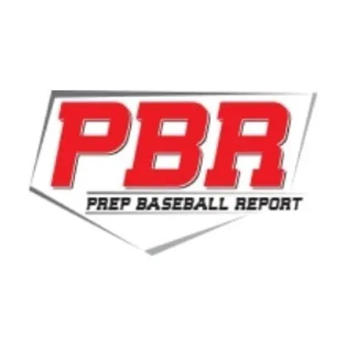 Prep Baseball Report Promo Code