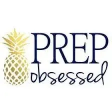 Prep Obsessed Promo Code
