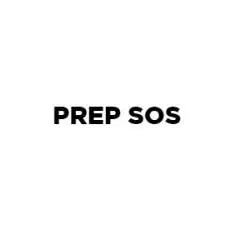 Prep SOS Promo Code