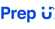 Prep U Products Promo Code