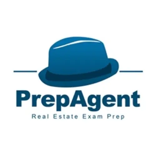 PrepAgent Promo Code