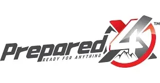 Prepared4X Promo Code