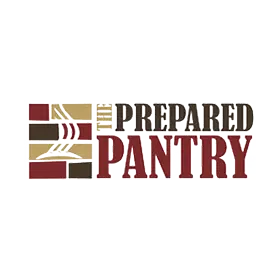 The Prepared Pantry Promo Code
