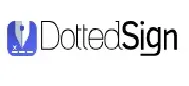 DottedSign US Promo Code