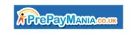 PrePayMania Promo Code