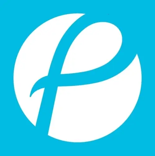 Prepd Promo Code