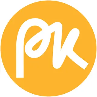 Prep Kitchen Promo Code