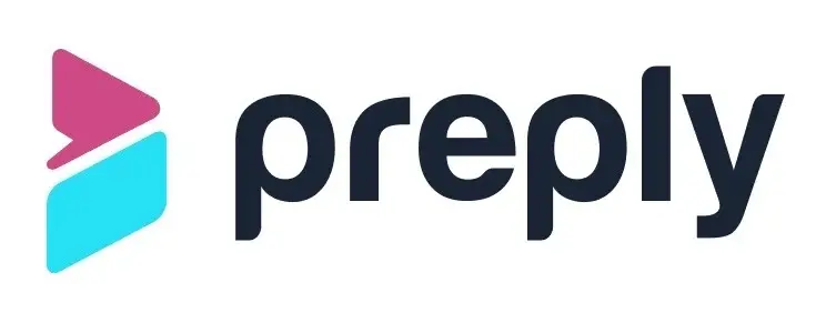 Preply Promo Code