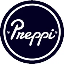 Preppi Promo Code
