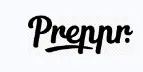 preppr Promo Code