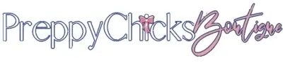 Preppy Chicks Boutique Promo Code