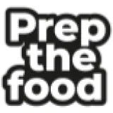 Prepthefood.nl NL Promo Code