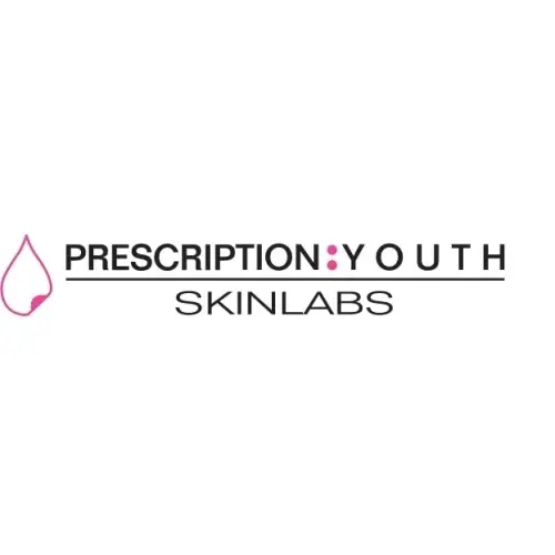 Prescription Youth Promo Code
