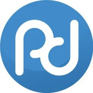 Prescription Doctor UK Promo Code