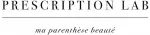Prescription Lab FR Promo Code
