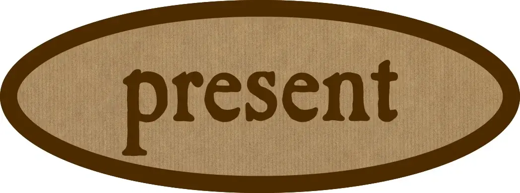 Present Los Altos Promo Code