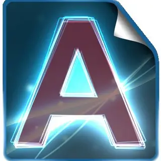 Aurora3D Software Promo Code