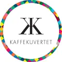Kaffekuvertet SE Promo Code