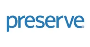 Preserve Promo Code
