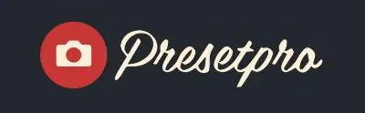 presetpro.com - presetpro.com Promo Code