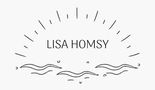 Presetsbylisa Promo Code