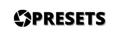 Presetse Promo Code