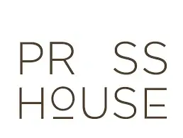 Press House Coffee Promo Code