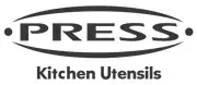 PRESS Kitchen Utensils Promo Code