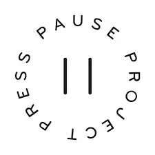 Press Pause Project Promo Code
