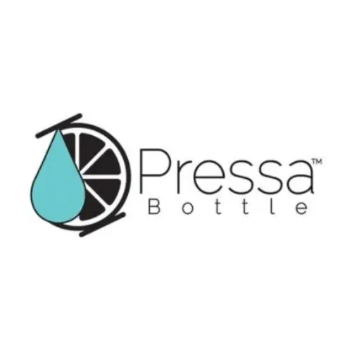 Pressa Bottle Promo Code