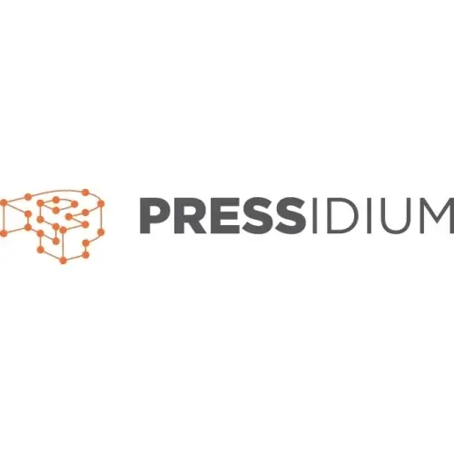 Pressidium Promo Code