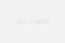Prestamon ES Promo Code