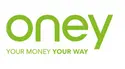 Cam Oney ES [Closed] Promo Code