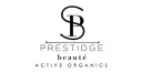 Prestidge Beauté US Promo Code